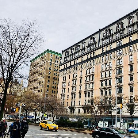 Loft 109 Apartment Ню Йорк Екстериор снимка